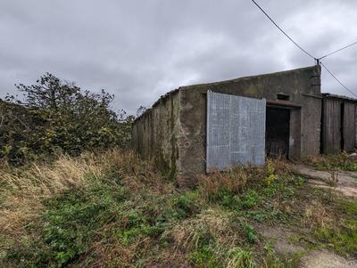 Maison - 153 m² - 5 pièces