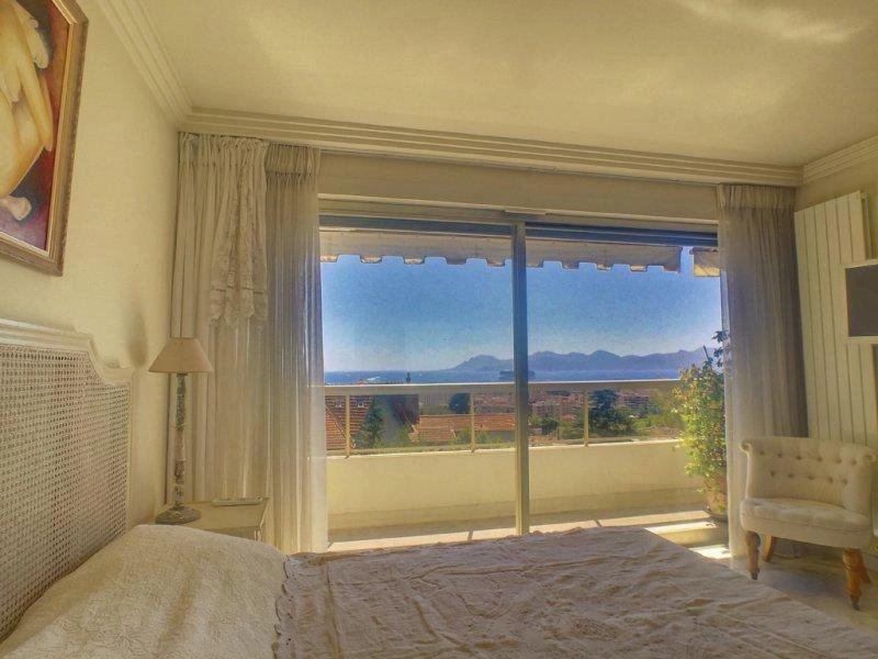 Appartement - 117 m² - 4 pièces