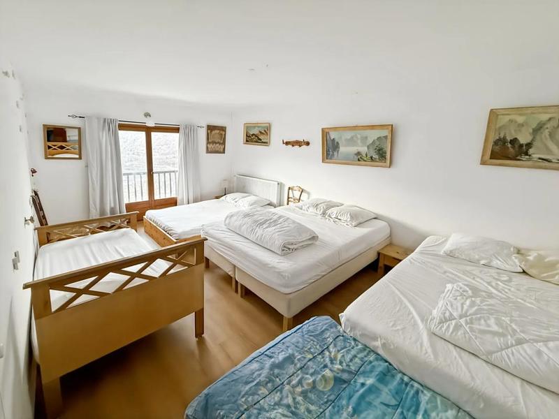 Maison - 500 m² - 11 pièces