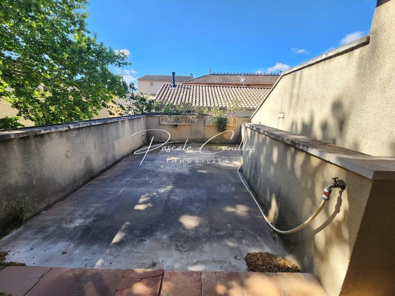 Villa - 245 m² - 8 pièces