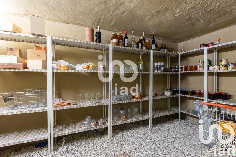 Maison de maîtres - 257 m² - 6 pièces