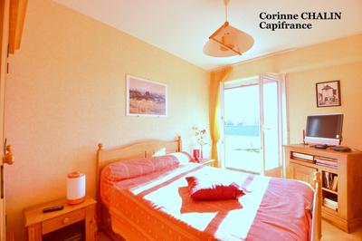 Appartement - 65 m² - 4 pièces