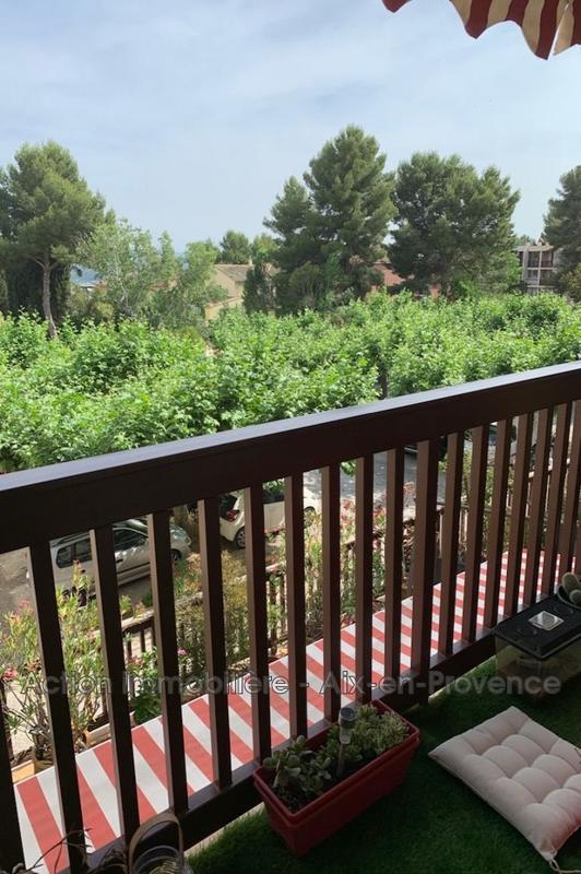 Appartement - 74 m² - 4 pièces