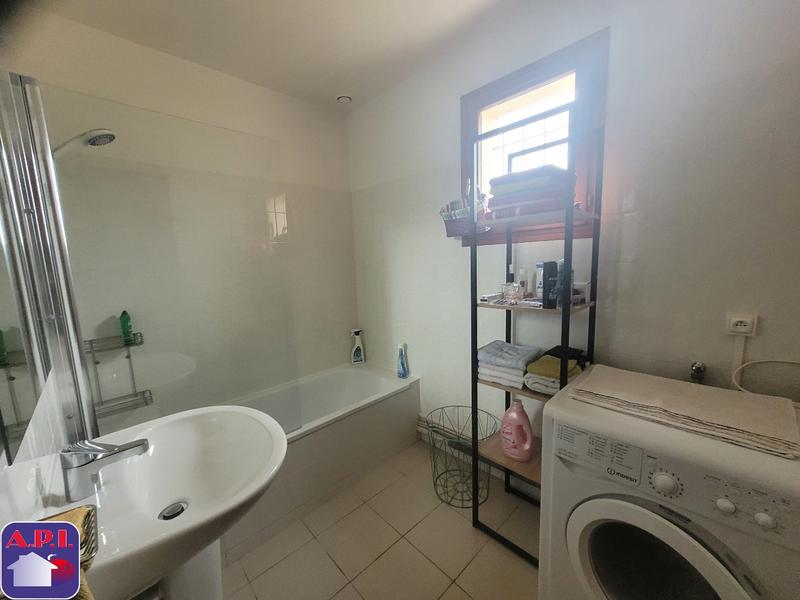 Maison - 79 m² - 4 pièces