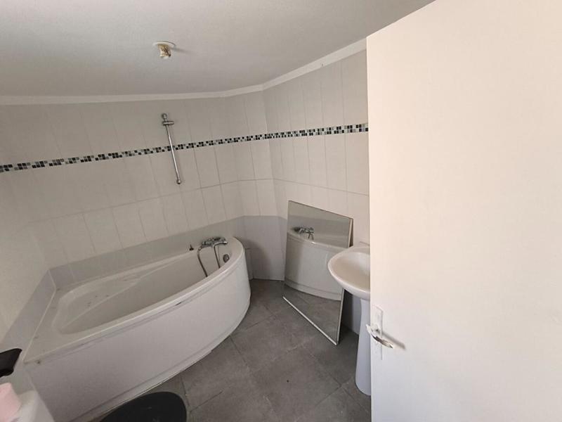 Maison - 86 m² - 6 pièces