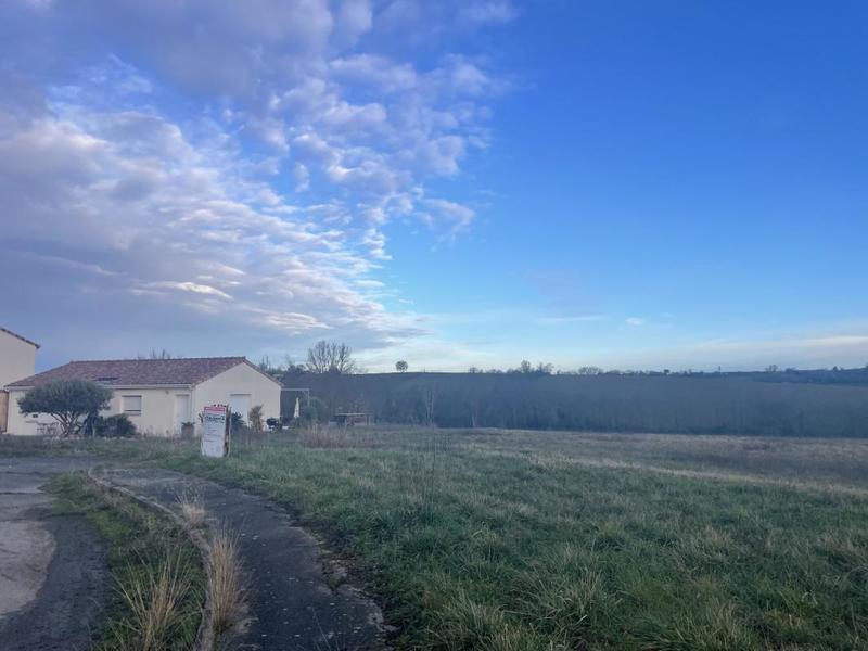 Villa - 97 m² - 4 pièces