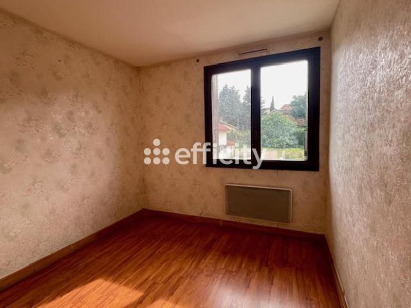 Maison - 152 m² - 5 pièces