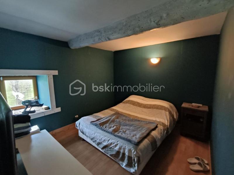 Maison - 195 m² - 7 pièces