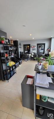 Local commercial - 86 m²