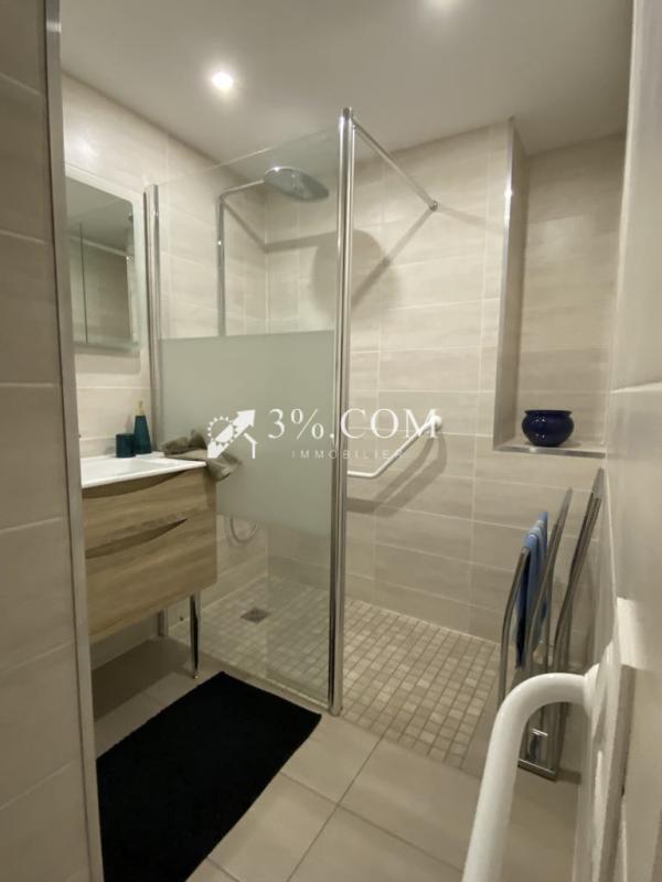 Maison de village - 210 m² - 8 pièces