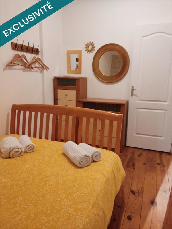 Maison - 291 m² - 14 pièces