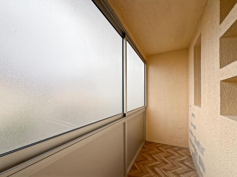 Maison - 88 m² - 5 pièces