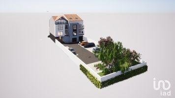 Local commercial - 42 m²