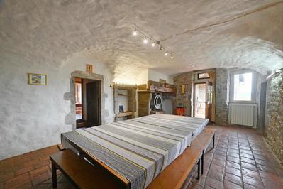 Mas - 380 m² - 14 pièces