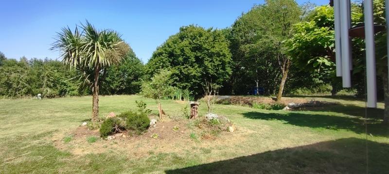 Maison - 194 m² - 7 pièces