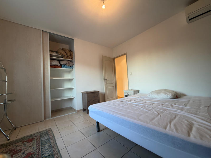 Maison - 99 m² - 4 pièces