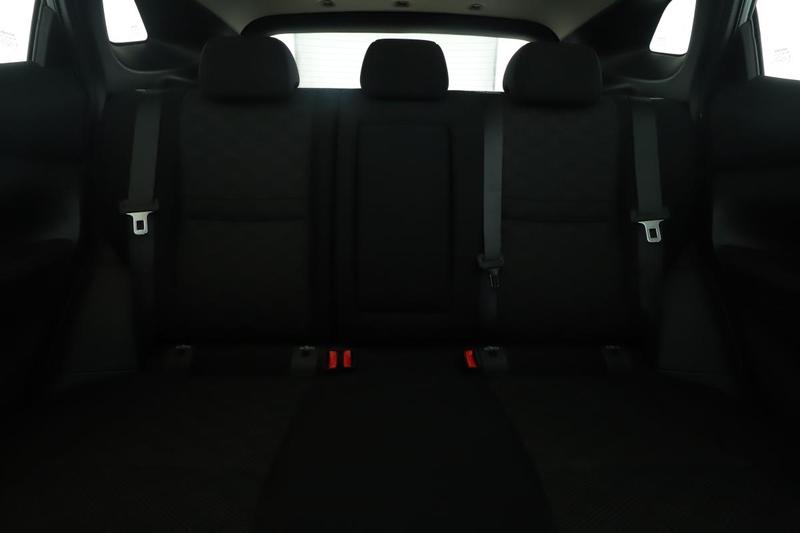 Nissan Qashqai 1.2 Dig-T n-Connecta Xtronic 115 ch