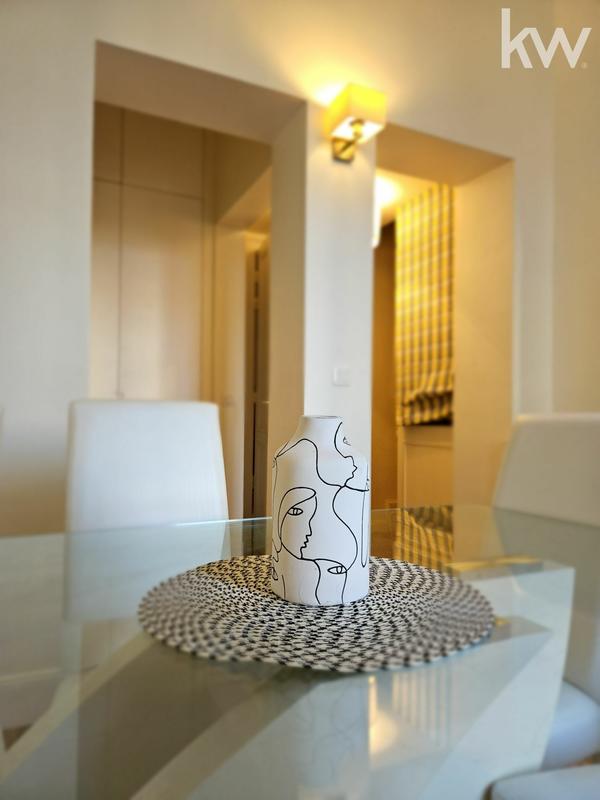 Maison basque - 95 m²