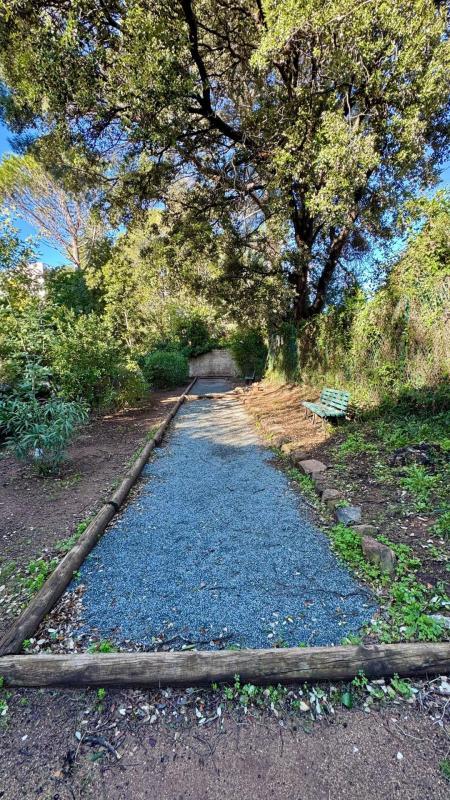 Appartement - 23 m² - 2 pièces