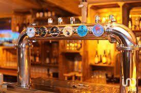 Local commercial - 300 m²