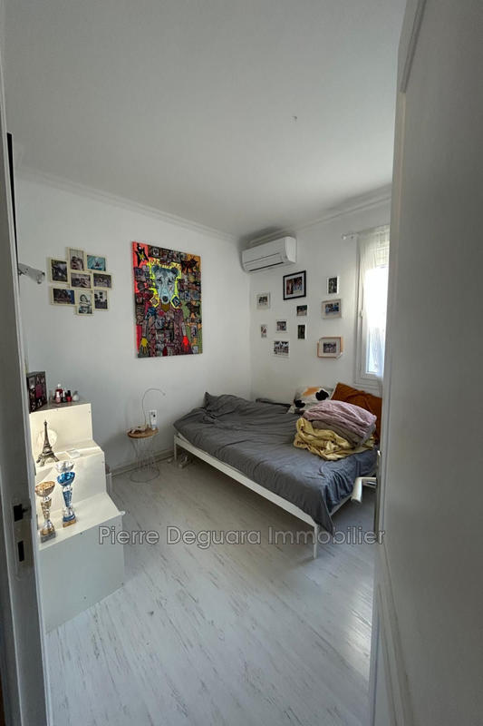 Maison - 175 m² - 6 pièces