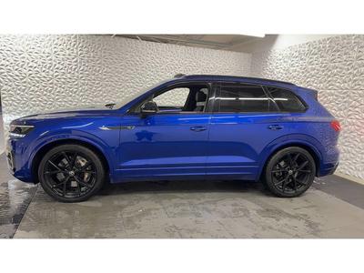 Volkswagen Touareg 3.0 Tsi eHybrid 462 ch Tiptronic 8 4Motion R