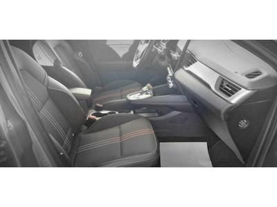 Renault Captur TCe 160 Edc - 21 R.S. Line