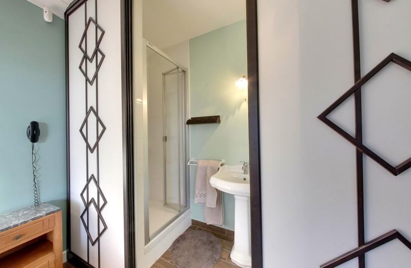 Maison ancienne - 174 m² - 7 pièces