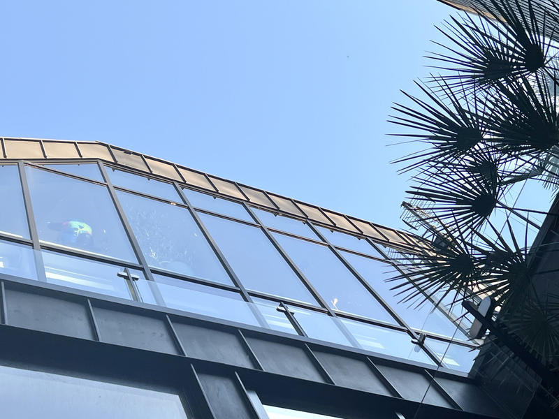 Maison - 217 m² - 6 pièces