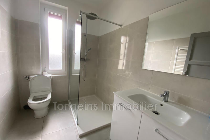 Maison - 82 m² - 3 pièces