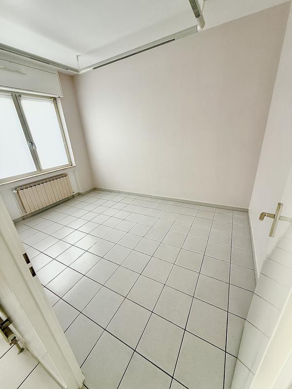 Maison - 116 m² - 9 pièces