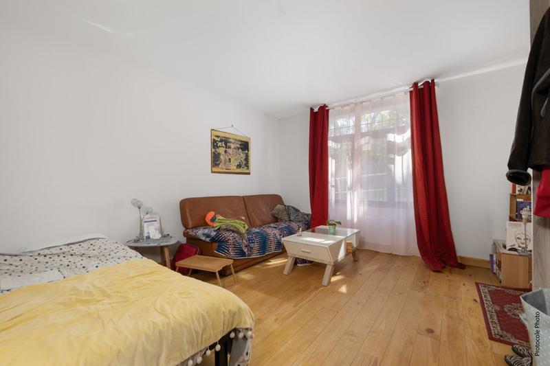 Maison - 245 m² - 6 pièces