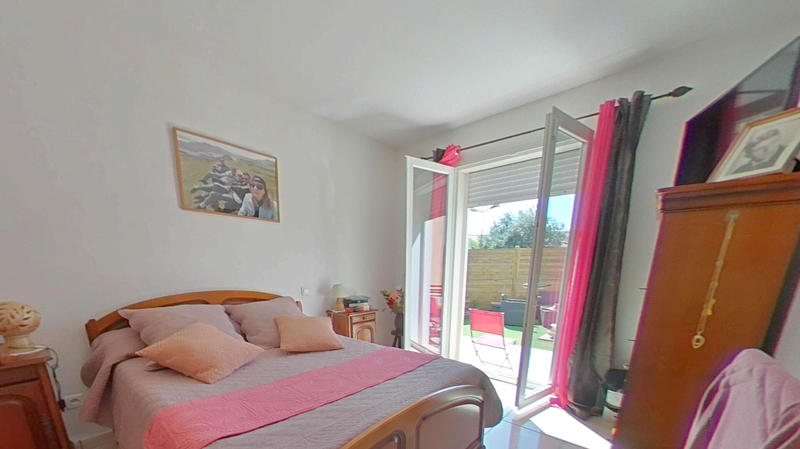 Maison - 125 m² - 4 pièces