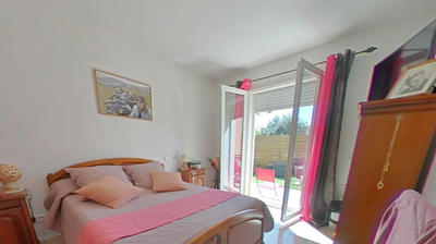 Maison - 125 m² - 4 pièces