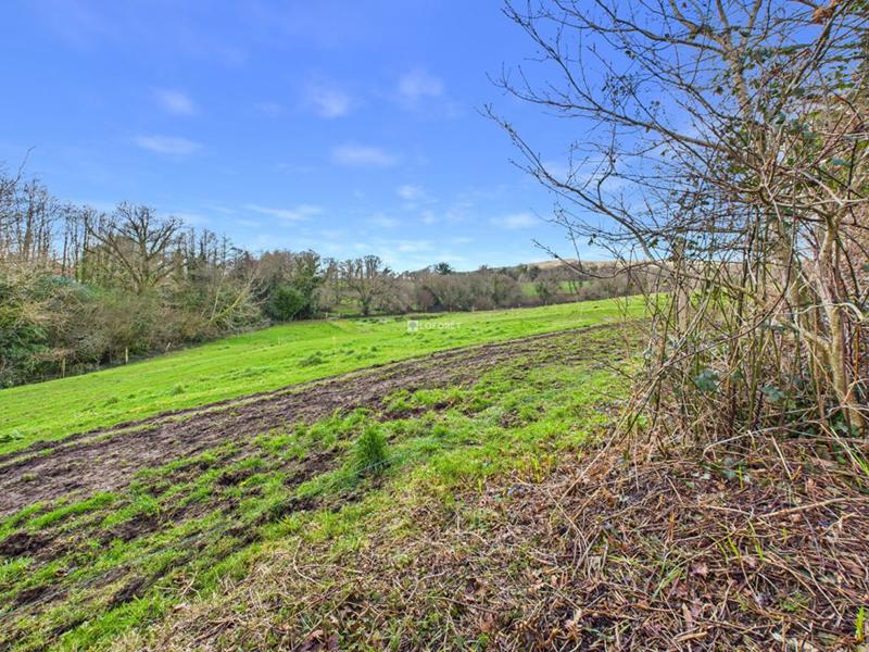 Propriété - 490 m² - 12 pièces