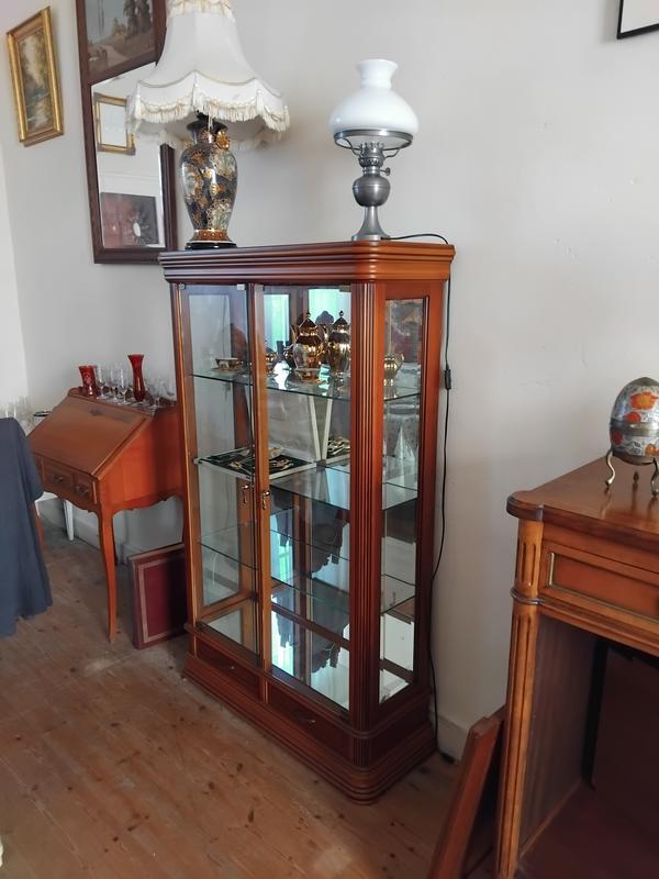 Brocante vide grenier