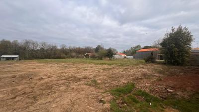 Terrain constructible - 352 m²
