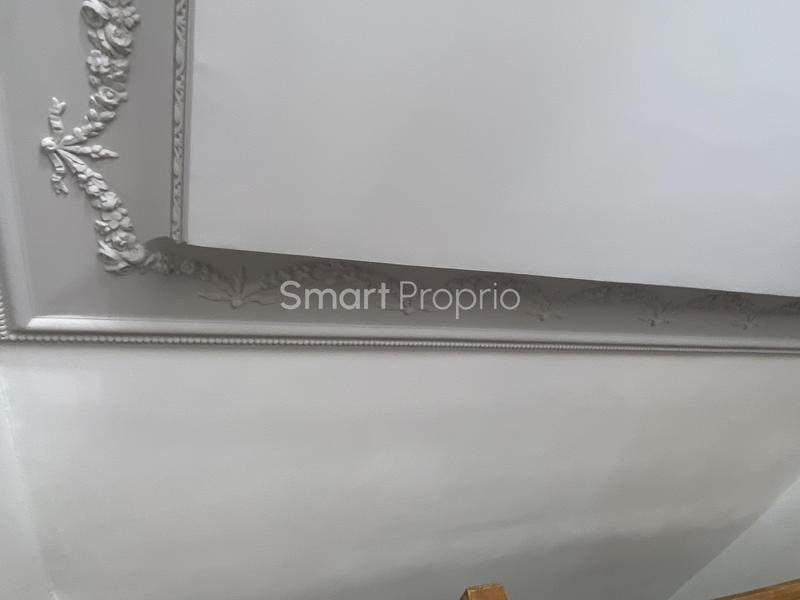 Appartement - 53 m² - 2 pièces