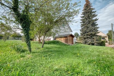 Maison - 148 m² - 7 pièces