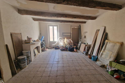 Triplex - 100 m² - 4 pièces