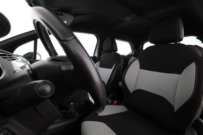 Ds Ds 3 1.2 PureTech Chic 82 ch