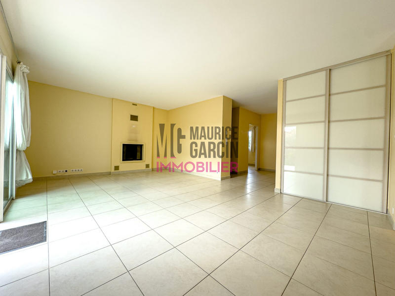 Villa - 135 m² - 6 pièces