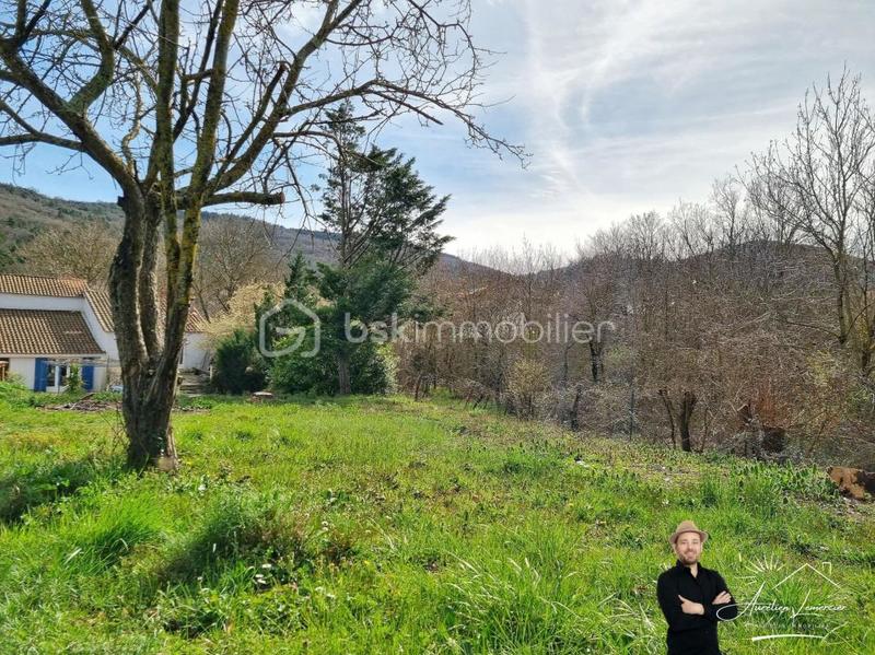 Maison - 135 m² - 4 pièces