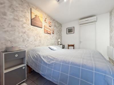 Maison - 107 m² - 4 pièces