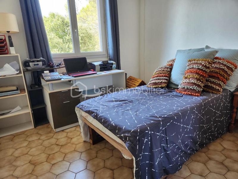 Villa - 114 m² - 4 pièces