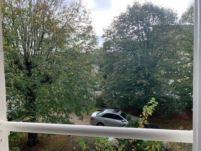 Appartement - 91 m² - 3 pièces