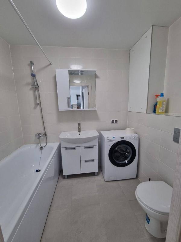 Appartement - 31 m² - 2 pièces