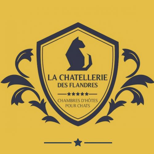 La Chatellerie des Flandres
