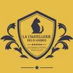 La Chatellerie des Flandres