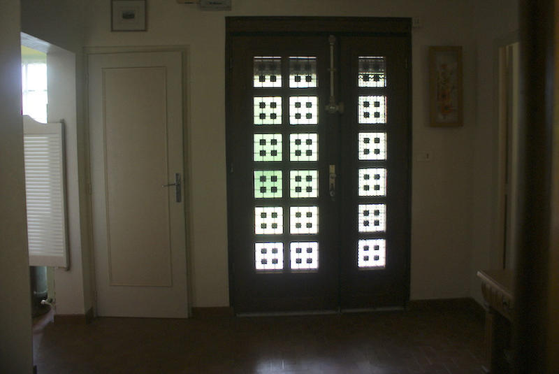 Maison - 138 m² - 9 pièces